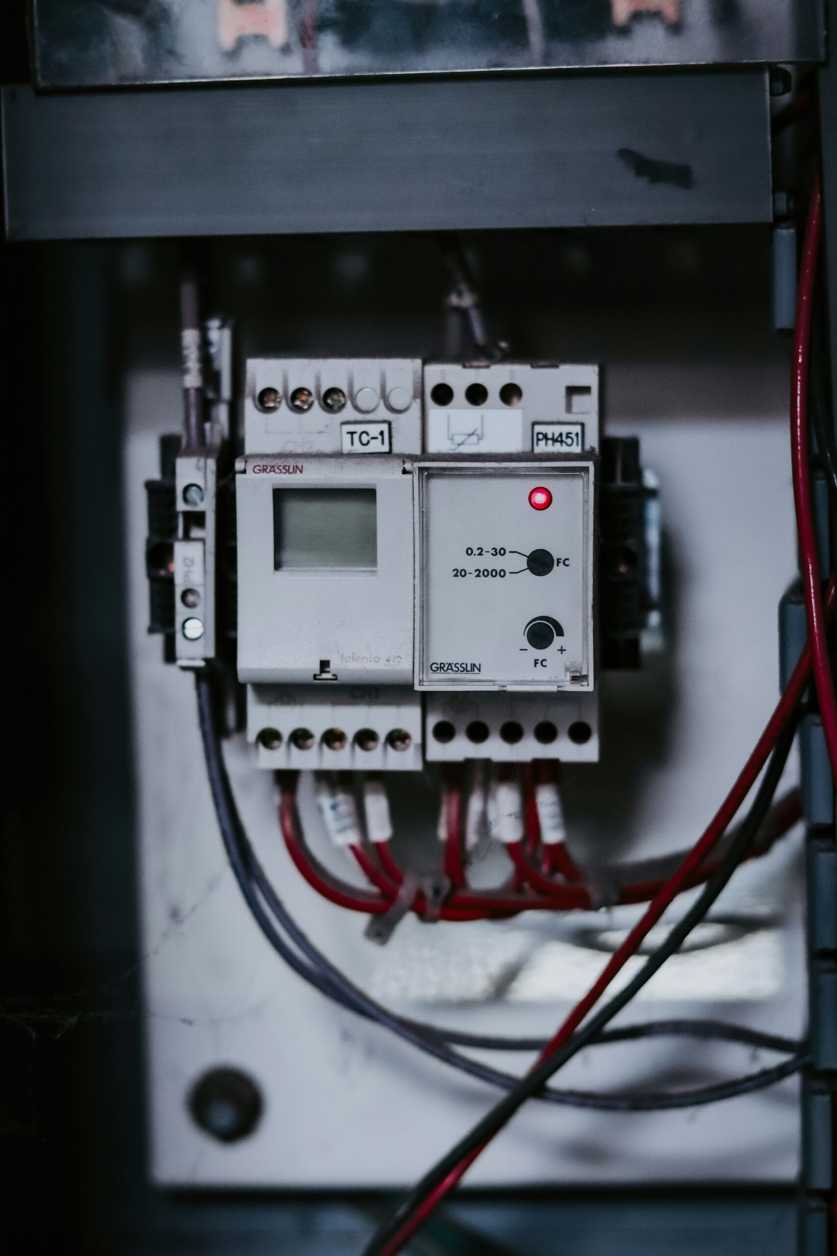 bruno guerrero 4qj1qayaqqq unsplash